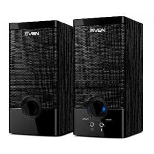 SVEN SPS-603