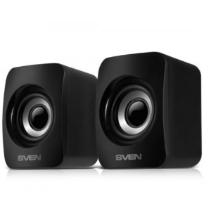 SVEN 130