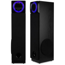 ELTRONIC (30-58) HOME SOUND - колонка 10