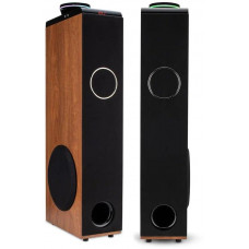 ELTRONIC (30-51 бук) HOME SOUND - колонка 08