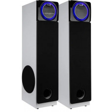 ELTRONIC (30-58) HOME SOUND - колонка 10