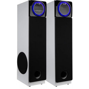 ELTRONIC (30-58) HOME SOUND - колонка 10