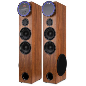 ELTRONIC (30-35) HOME SOUND Колонка 10