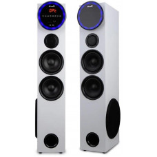 ELTRONIC (30-35) HOME SOUND Колонка 10