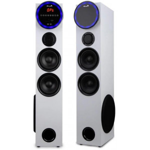 ELTRONIC (30-35) HOME SOUND Колонка 10