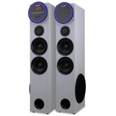 ELTRONIC (30-35) HOME SOUND Колонка 10