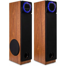 ELTRONIC (30-58) HOME SOUND - колонка 10