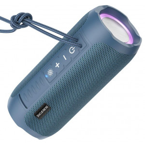 BOROFONE (6974443383652) BR21 Navy Blue
