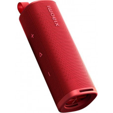 Xiaomi Sound Outdoor 30W (красная) S29D/MDZ-38-DB QBH4263GL