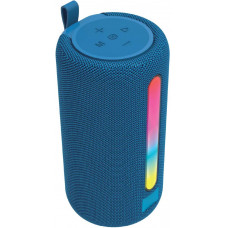 AKSBERRY (6900305000016) AS-25 VibeGo,синий