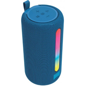 AKSBERRY (6900305000016) AS-25 VibeGo,синий