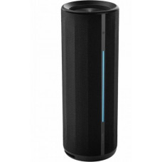 XIAOMI Bluetooth Speaker QBH4275GL (ASM02G)