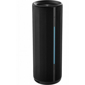 XIAOMI Bluetooth Speaker QBH4275GL (ASM02G)