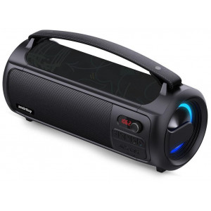 SMARTBUY (SBS-5390) RELAX, черный