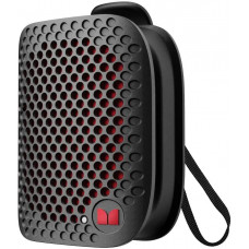 MONSTER BLASTER MICRO (MS62106) чёрная