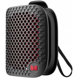 MONSTER BLASTER MICRO (MS62106) чёрная
