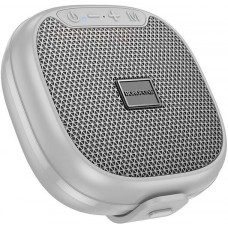 BOROFONE (6941991118135) BR47 Grey