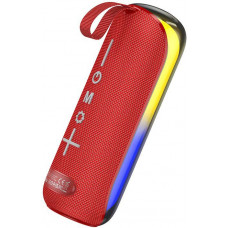 BOROFONE (6941991114304) BR44 Red