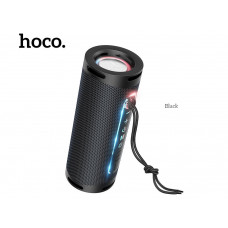 HOCO (6931474757807) HC9 Dazzling pulse черный