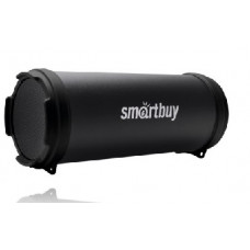 SMARTBUY (SBS-4100) TUBER MKII черная