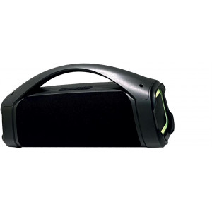AKSBERRY (6900305490015) AS-30 BeatDrop, черный