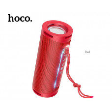 HOCO (6931474757814) HC9 Dazzling pulse красный