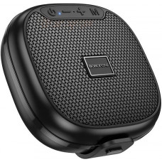 BOROFONE (6941991118128) BR47 Black