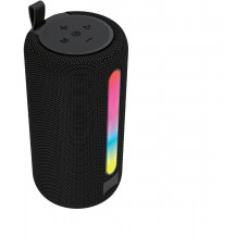 AKSBERRY (6900304980012) AS-25 VibeGo,черный