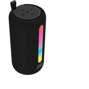 AKSBERRY (6900304980012) AS-25 VibeGo,черный