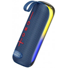 BOROFONE (6941991114311) BR44 Blue