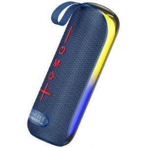 BOROFONE (6941991114311) BR44 Blue