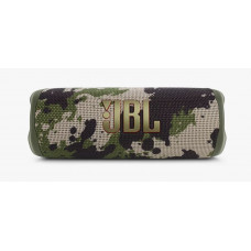 JBL FLIP 6 SQUAD камуфляж (JBLFLIP6SQUAD) [ПИ]