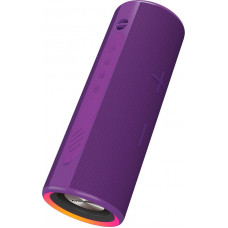 SOUNDMAX SM-PS5024B(фиолетовый)