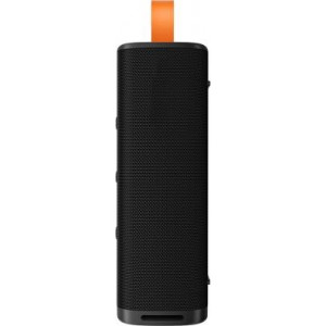 XIAOMI Sound S29D Outdoor 30W (черная) QBH4261GL