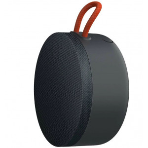 XIAOMI MI PORTABLE BLUETOOTH SPEAKER (BHR4802GL)