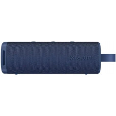 XIAOMI QBH4265GL Sound Outdoor 30W S29D (синяя)