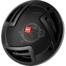 ACV SP63 *16.5см/3-х полосная/60ВТ/Бумага (10шт в мастер-картоне)