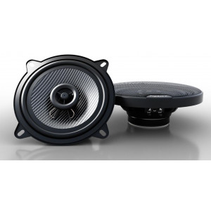 PROLOGY PX-130 13см коаксиальная