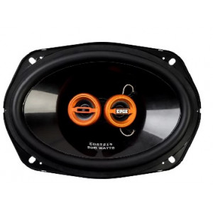 EDGE EDST219-E6