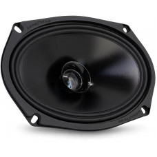 GOODYEAR GY-С-69 широкополосная, к-т 2шт (GY020009)