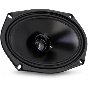GOODYEAR GY-С-69 широкополосная, к-т 2шт (GY020009)
