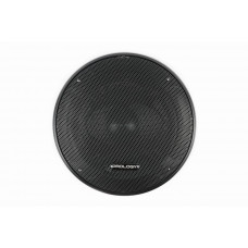 PROLOGY SL-65CS 2-полосная