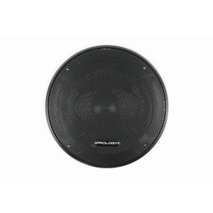 PROLOGY SL-65CS 2-полосная