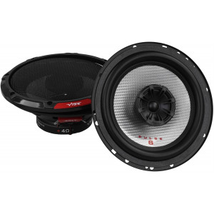 VIBE PULSE6-V3