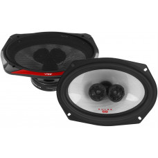 VIBE PULSE69-V3