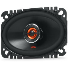 JBL GX6428