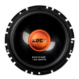 EDGE EDST216C-E6