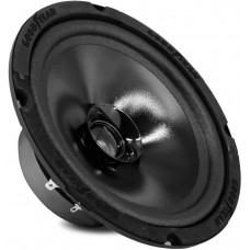 GOODYEAR GY-С-165 широкополосная, к-т 2шт (GY020006)