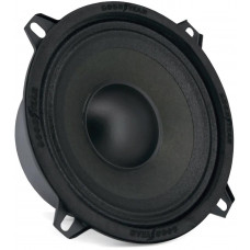 GOODYEAR GY-M-130 эстрадная, к-т 2шт (GY020015)