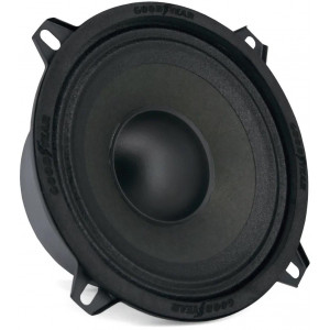 GOODYEAR GY-M-130 эстрадная, к-т 2шт (GY020015)